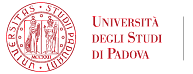 logo dell'università degli studi di padova