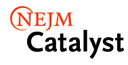 NEJM Catalyst