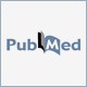 PubMed