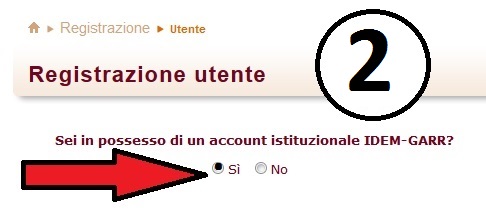 NildeSceduregistrazione -3.jpg