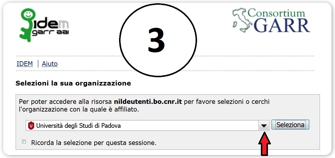 NildeSceduregistrazione -4.jpg