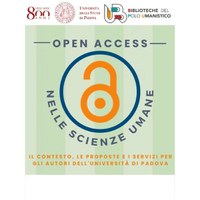 open access 2022