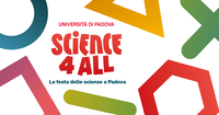 Science4All 2023